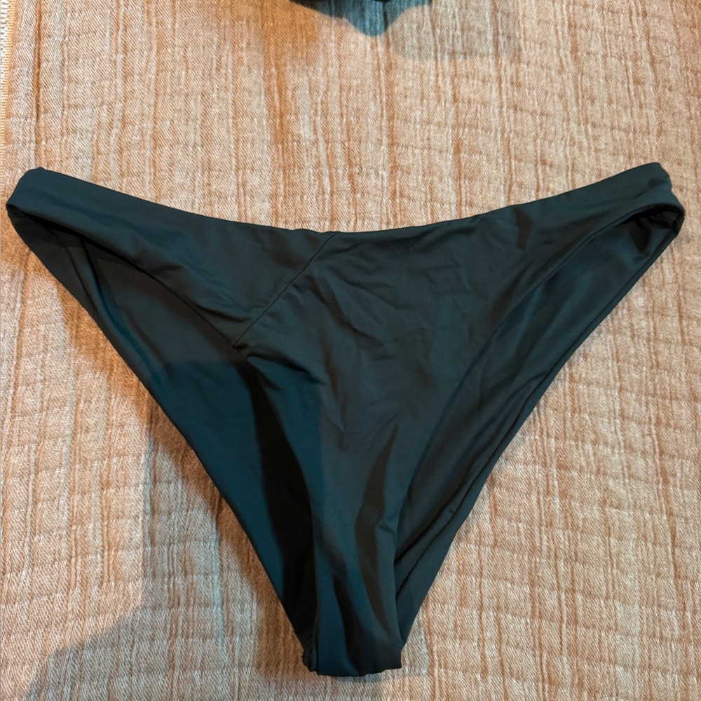 Vatchy Laguna Women's Swim Bottom